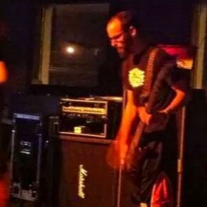 Meet your Posher, Shanon